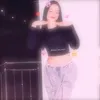 nejra_fan_page_