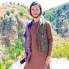 shaban.hussain62