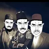 ilan.bzts2