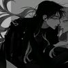 sagi_lonley