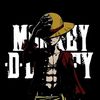 animejunkie41