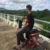 kietsongdep