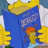 sirbobert5