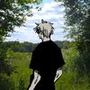 best_aiden