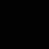 z_y7114