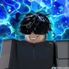 user67073768084793