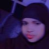 lna.husen.lsmacil