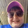 therealmasonyt