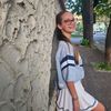 alessia.i.maria