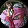 rimes8022
