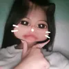phuongthuyacc3