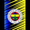 cemre_00263