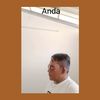 aryelryel3