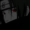 klanuchiha005