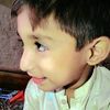 bakirasoomro