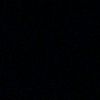 user5534269861435