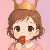 queen.aura.ai