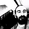 karim.belabbas22