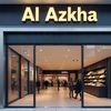 Azkha