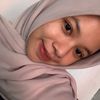 dumpiiee