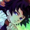 giyu_tomioka5278