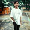 sonu.kumar6303