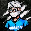 arbazeditz2