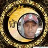 yulian83_