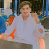 m.ahmad94008