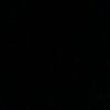 .mzpnnz