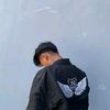 cihuyyy.0_0