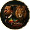 _addis_ab_