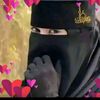 taigar.somaya