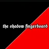 leaderofshadow