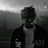 mentoseek____