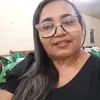 francisca.fernand0216