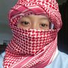 chann7323