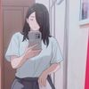 chchan875