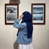 nuyiftn