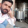 user4971078079849