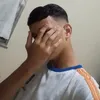 joaozinnn90
