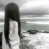 itss_zwh