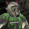 damur4ix