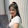 honghanh91.giadung