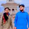 fasal.jani39