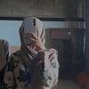 kameliaap_