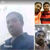 Nazam Uddin
