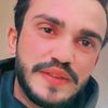 ameerhamza637829