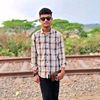 mdoliahmed8665