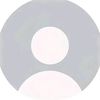 unknown_3052013